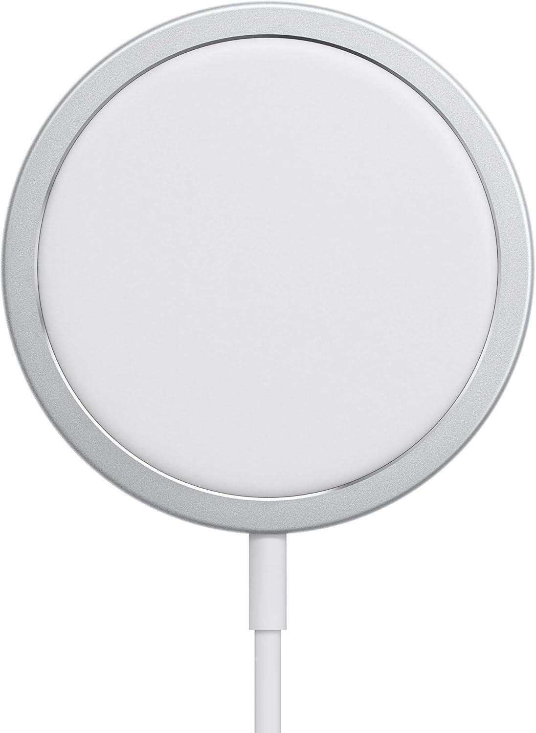 Refurbished Apple MagSafe Charger (1M) - Reebelo Ireland