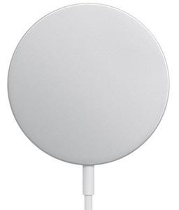 Refurbished Apple MagSafe Charger (1M) - Reebelo Ireland