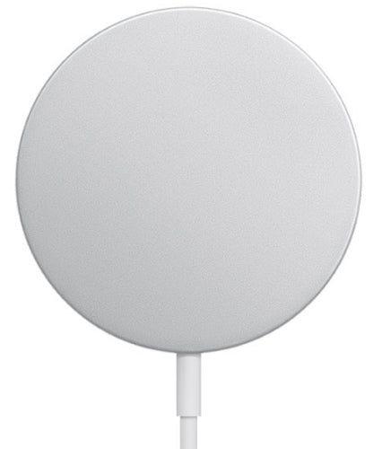 Refurbished Apple MagSafe Charger (1M) - Reebelo Ireland