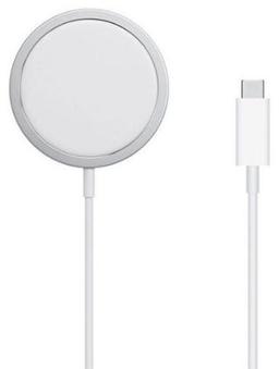 Refurbished Apple MagSafe Charger (1M) - Reebelo Ireland