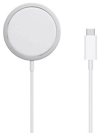 Refurbished Apple MagSafe Charger (1M) - Reebelo Ireland