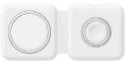 Refurbished Apple MagSafe Duo Charger - Reebelo Ireland