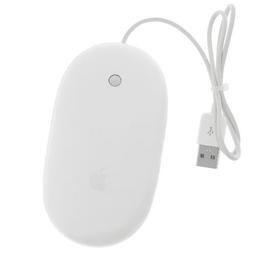 Refurbished Apple Mighty Mouse - Reebelo Ireland