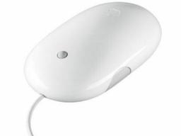 Refurbished Apple Mighty Mouse - Reebelo Ireland