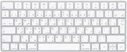 Refurbished Apple MLA22AB/A Magic Keyboard Arabic Spec - Reebelo Ireland