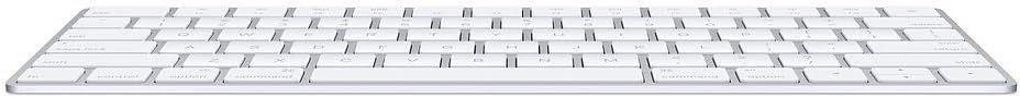 Refurbished Apple MLA22AB/A Magic Keyboard Arabic Spec - Reebelo Ireland