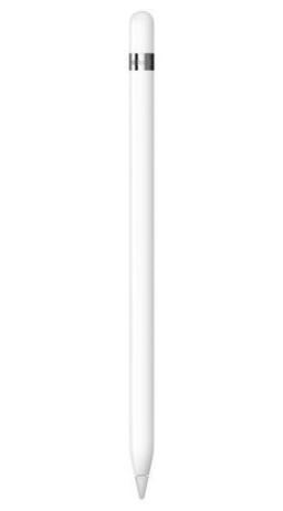 Refurbished Apple Pencil 1st Generation - Reebelo Ireland