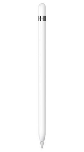 Refurbished Apple Pencil 1st Generation - Reebelo Ireland