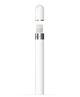Refurbished Apple Pencil 1st Generation - Reebelo Ireland