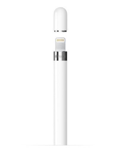 Refurbished Apple Pencil 1st Generation - Reebelo Ireland
