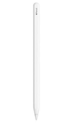 Refurbished Apple Pencil 2nd Generation - Reebelo Ireland