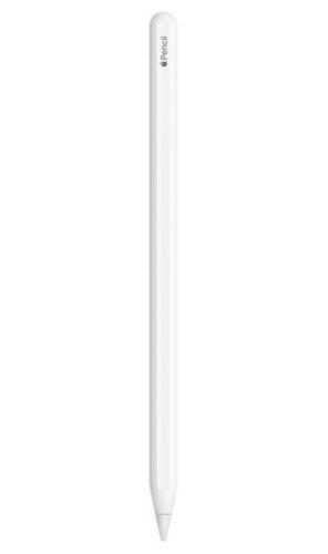 Refurbished Apple Pencil 2nd Generation - Reebelo Ireland