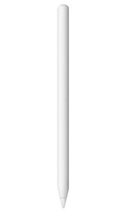 Refurbished Apple Pencil 2nd Generation - Reebelo Ireland