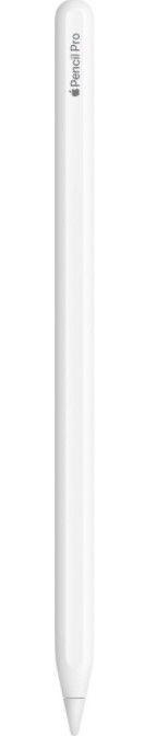 Refurbished Apple Pencil Pro - Reebelo Ireland