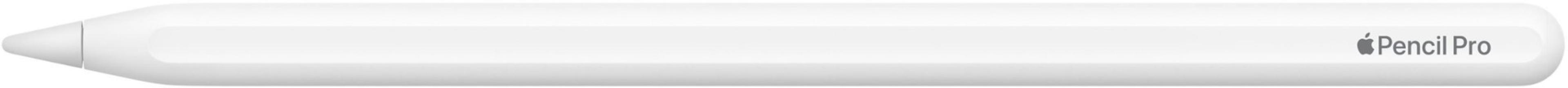 Refurbished Apple Pencil Pro - Reebelo Ireland