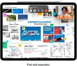 Refurbished Apple Pencil Pro - Reebelo Ireland