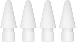 Refurbished Apple Pencil Tips (4-Pack) - Reebelo Ireland