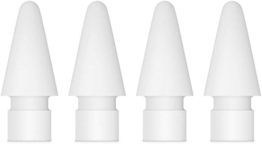 Refurbished Apple Pencil Tips (4-Pack) - Reebelo Ireland