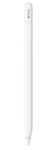 Refurbished Apple Pencil (USB-C) - Reebelo Ireland