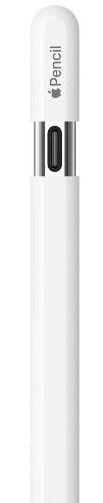 Refurbished Apple Pencil (USB-C) - Reebelo Ireland