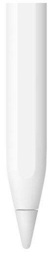Refurbished Apple Pencil (USB-C) - Reebelo Ireland