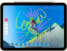 Refurbished Apple Pencil (USB-C) - Reebelo Ireland