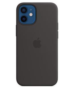 Refurbished Apple Silicone Case with MagSafe for iPhone 12 mini - Reebelo Ireland