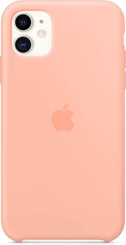 Refurbished Apple Silicone Phone Case for iPhone 11 - Reebelo Ireland
