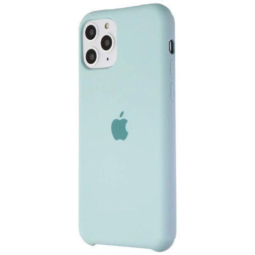 Refurbished Apple Silicone Phone Case for iPhone 11 Pro - Reebelo Ireland