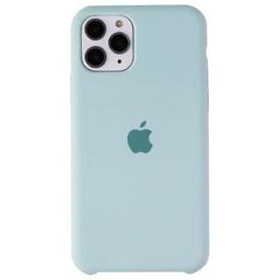 Refurbished Apple Silicone Phone Case for iPhone 11 Pro - Reebelo Ireland