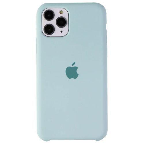 Refurbished Apple Silicone Phone Case for iPhone 11 Pro - Reebelo Ireland