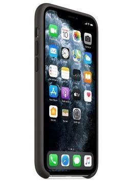 Refurbished Apple Silicone Phone Case for iPhone 11 Pro - Reebelo Ireland