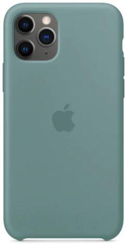 Refurbished Apple Silicone Phone Case for iPhone 11 Pro - Reebelo Ireland