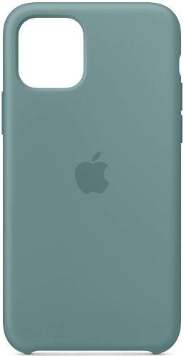 Refurbished Apple Silicone Phone Case for iPhone 11 Pro - Reebelo Ireland