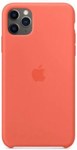 Refurbished Apple Silicone Phone Case for iPhone 11 Pro - Reebelo Ireland