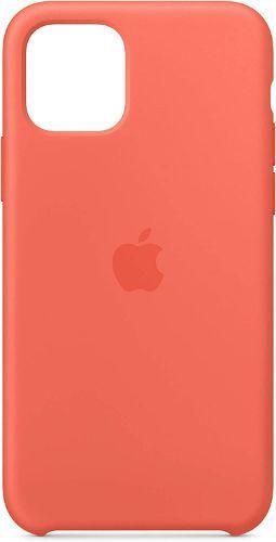 Refurbished Apple Silicone Phone Case for iPhone 11 Pro - Reebelo Ireland
