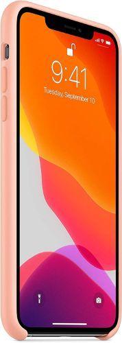 Refurbished Apple Silicone Phone Case for iPhone 11 Pro - Reebelo Ireland