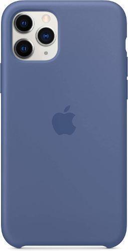 Refurbished Apple Silicone Phone Case for iPhone 11 Pro - Reebelo Ireland