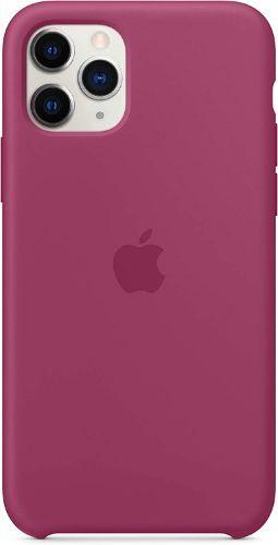 Refurbished Apple Silicone Phone Case for iPhone 11 Pro - Reebelo Ireland