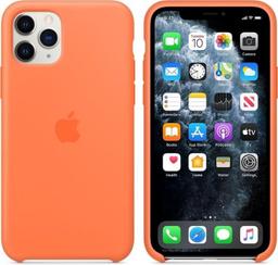 Refurbished Apple Silicone Phone Case for iPhone 11 Pro - Reebelo Ireland