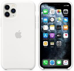 Refurbished Apple Silicone Phone Case for iPhone 11 Pro - Reebelo Ireland