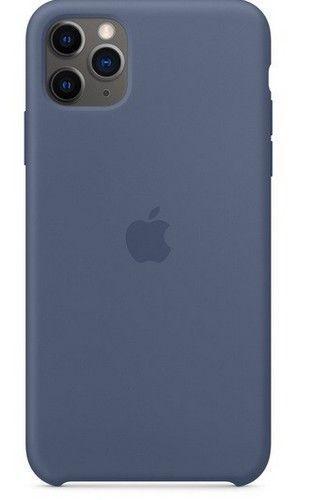 Refurbished Apple Silicone Phone Case for iPhone 11 Pro Max - Reebelo Ireland