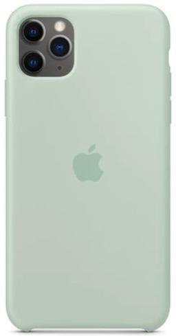 Refurbished Apple Silicone Phone Case for iPhone 11 Pro Max - Reebelo Ireland