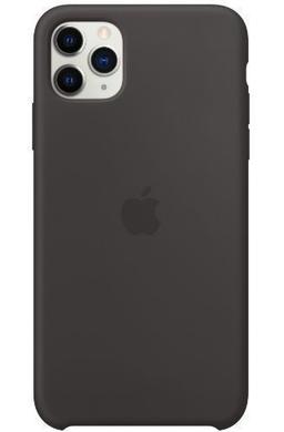 Refurbished Apple Silicone Phone Case for iPhone 11 Pro Max - Reebelo Ireland