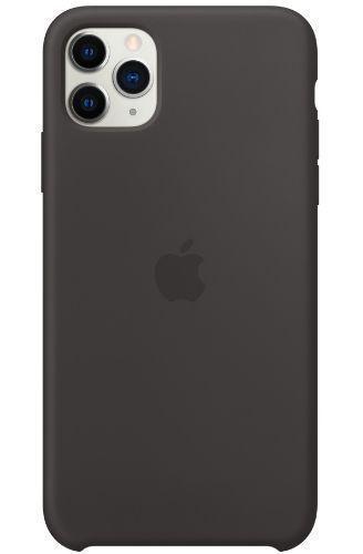 Refurbished Apple Silicone Phone Case for iPhone 11 Pro Max - Reebelo Ireland