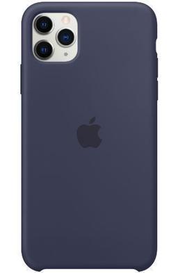 Refurbished Apple Silicone Phone Case for iPhone 11 Pro Max - Reebelo Ireland