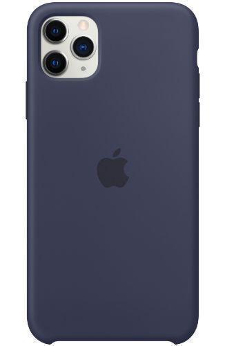 Refurbished Apple Silicone Phone Case for iPhone 11 Pro Max - Reebelo Ireland