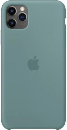 Refurbished Apple Silicone Phone Case for iPhone 11 Pro Max - Reebelo Ireland