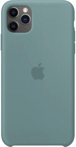 Refurbished Apple Silicone Phone Case for iPhone 11 Pro Max - Reebelo Ireland
