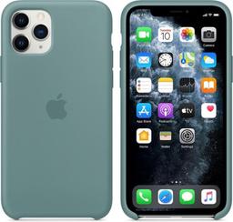 Refurbished Apple Silicone Phone Case for iPhone 11 Pro Max - Reebelo Ireland